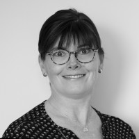 Laurence Bonhomme Email & Phone Number