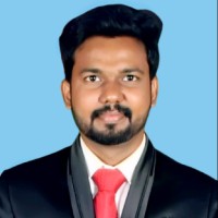 Raja J's profile photo