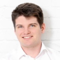 Develey Senf & Feinkost GmbH Employee Alexander Rusche's profile photo