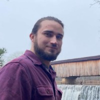Noah Kleinert Email