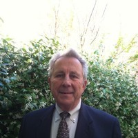 Mike Redden Email & Phone Number