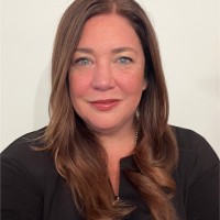 Parker Laboratories Inc. Employee Loren Sullivan's profile photo