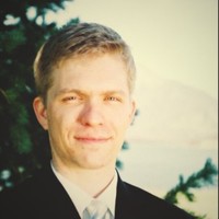 Will Patterson Email & Phone Number