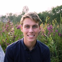 Andrew von Bereghy Email