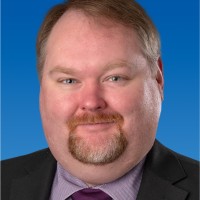 King's Daughters Medical Center Employee Adam Elkins's profile photo