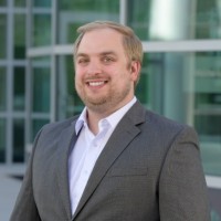 Exus Renewables North America Employee Drew Humphrey's profile photo