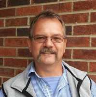 Global Technical Systems Employee Kevin Amundsen's profile photo
