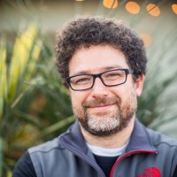 Art Blocks Inc. Employee Erick Calderon's profile photo