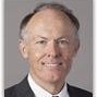 KromaTiD™ Inc. Employee Gordon Link's profile photo