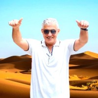 Safwan Balas Email & Phone Number