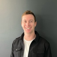 Daniel Philpott Email