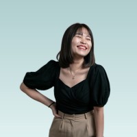 Carrie Teoh Email