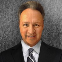 WeSalute (fka Veterans Advantage) Employee Rene Munoz's profile photo