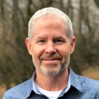 Dairyland Electrical Industries, Inc. Employee Ken Schuh's profile photo