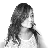 Wonderist Agency - Dental Marketing Employee Kat James's profile photo