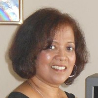 Phoenix Manufacturing Employee Sharon Roopnarine's profile photo