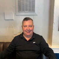 Mark Crooks Email & Phone Number