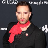 Revry Employee Damian Pelliccione's profile photo