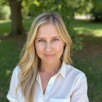 Katie Currall Email & Phone Number