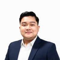 Singapore Airlines Employee M. Saputra's profile photo