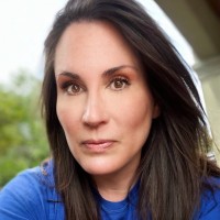 eAgent Solutions Employee Angel Schmermund's profile photo