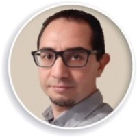 Riad B Email