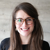 Samantha Strack Email & Phone Number