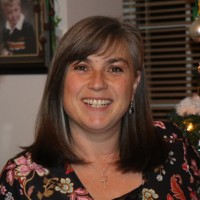 Annie Whitley Email