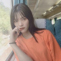 Shenzhen CL Lighting Technology Co.,Ltd. Employee Bella Wei's profile photo