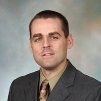 Eric Radcliffe Email & Phone Number