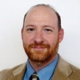 Bolton & Menk, Inc. Employee Adrian Holmes's profile photo
