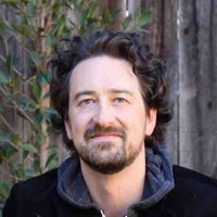 Avi Klein Email & Phone Number