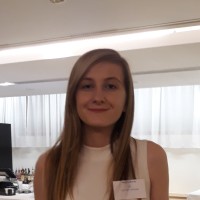 area22 Employee Nicole Berty's profile photo