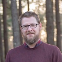 Nathan Wisch Email & Phone Number