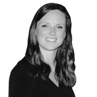 Megan Roh Email