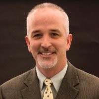 Randy Doherty Email & Phone Number