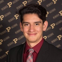 Bruno Sanchez-Ortiz Email & Phone Number