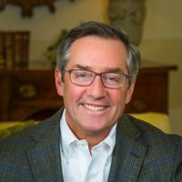 Position Imaging Employee Dan O'Connor's profile photo