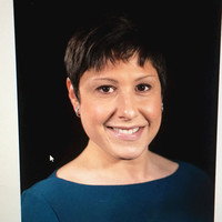 Hyperion Bank Employee Jennifer Gardella's profile photo