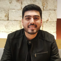 Pródiga Sistemas Employee Felipe Santos's profile photo