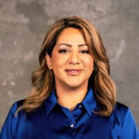 Maverick BankCard, Inc. Employee Maria Mejia's profile photo