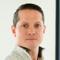 Robert Connelly Email & Phone Number