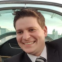 Kyle Chittock Email & Phone Number