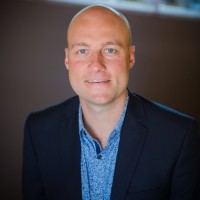 Adam Ehret Email & Phone Number