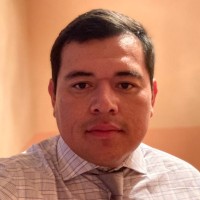Redsol Employee Jorge Bustos's profile photo