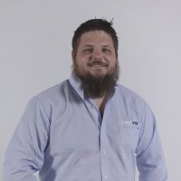 OneH2, Inc. Employee Patrick Brittain's profile photo