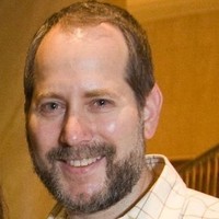 Veterans Health Administration Employee David Trochtenberg's profile photo