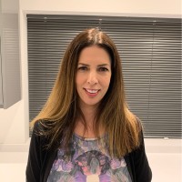 Motor Insurers' Bureau (MIB) Employee Steph Pearson's profile photo