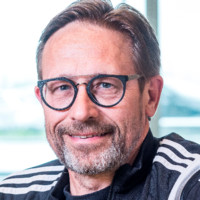 Kim Dalsgaard Email