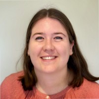 Alliance for Water Stewardship (AWS) Employee Alexandra Riley's profile photo